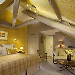 Le Relais Des Halles 4* Παρίσι