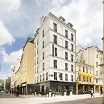 Le Relais Des Halles Ξενοδοχείο Παρίσι