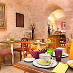 Ξενοδοχείο Le Relais Des Halles