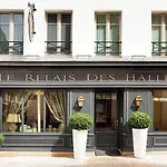 Szálloda Le Relais Des Halles