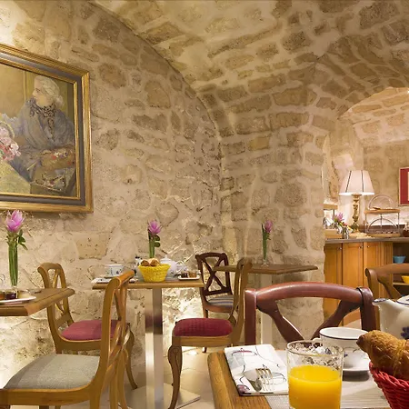 Le Relais Des Halles Ξενοδοχείο