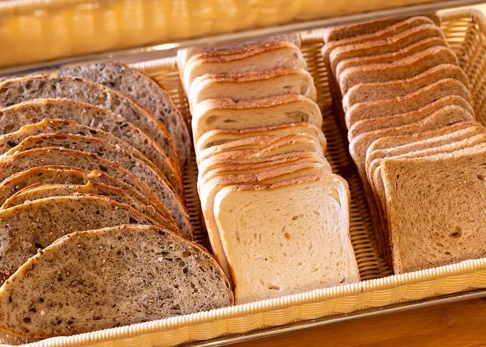 Le Relais Des Halles 4*