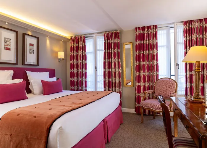 Le Relais Des Halles