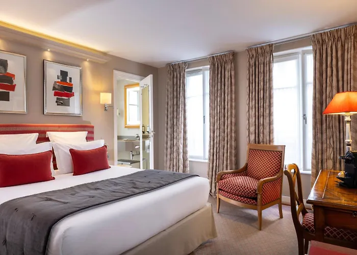 Le Relais Des Halles