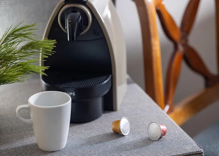 Hotel Le Relais Des Halles