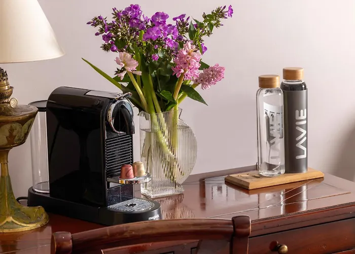 Le Relais Des Halles Parigi