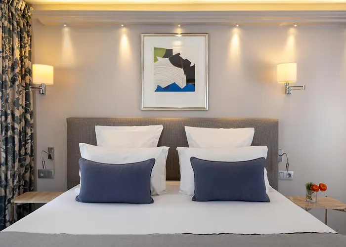 Le Relais Des Halles