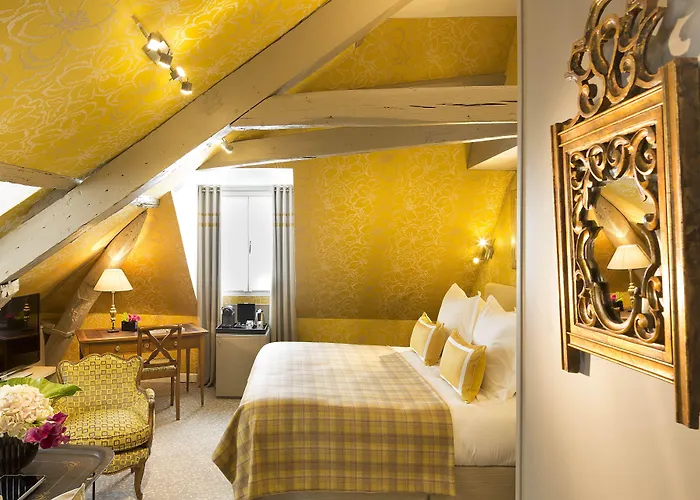 Le Relais Des Halles