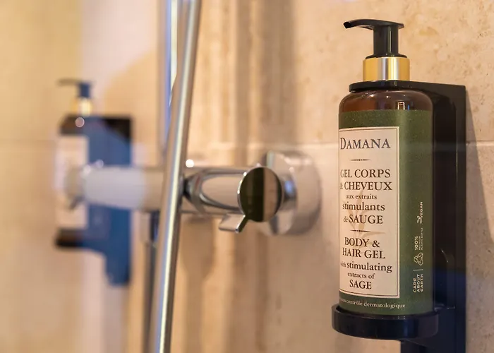 Le Relais Des Halles