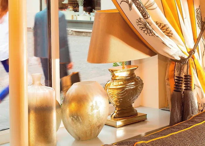 Le Relais Des Halles 4* Parigi