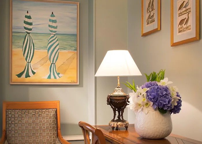 Le Relais Des Halles Parigi