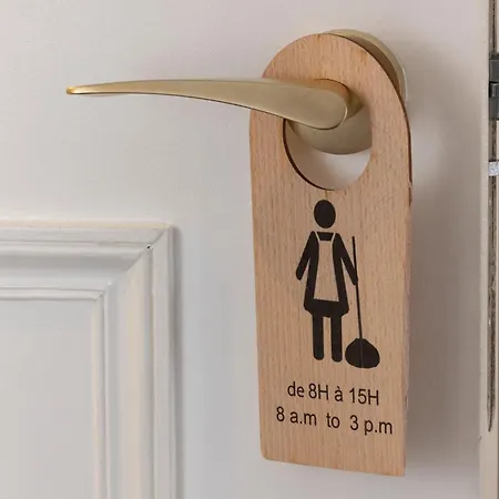 르 를레 데 알레