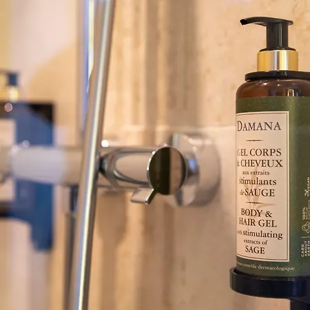 Le Relais Des Halles